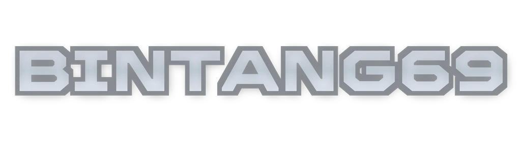 BINTANG69